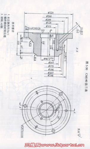 20100406130240-377936892.jpg