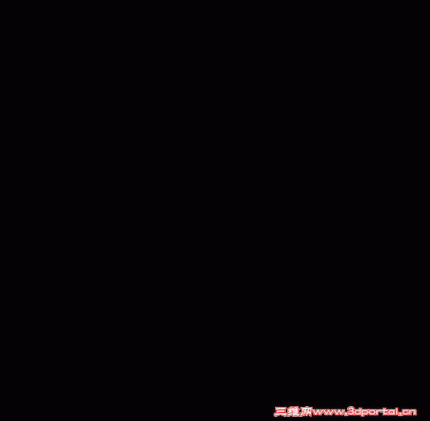 JA080602.gif