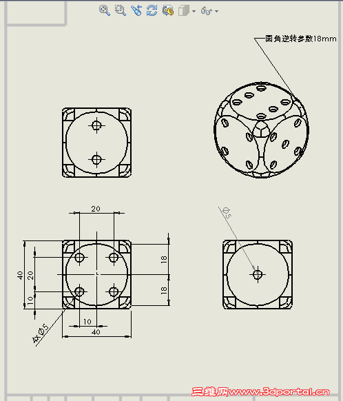 QQ��ͼ20130608154838.png
