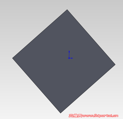 ͼ1