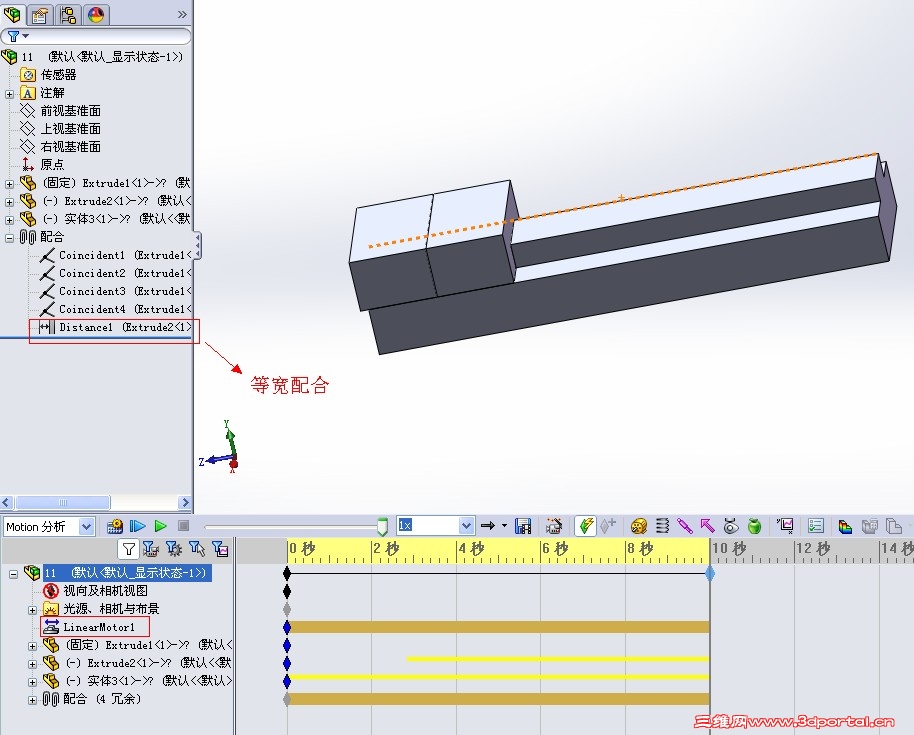 TM��ͼ20130608164623.jpg