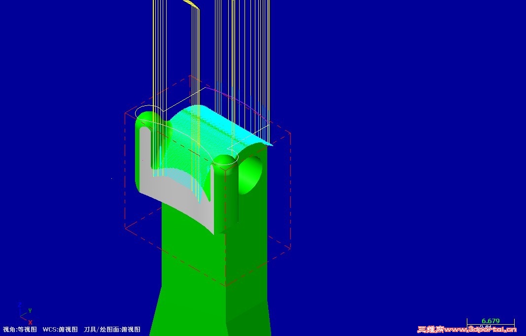 ��������+����