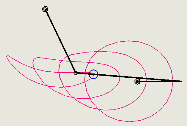 capture-1.gif