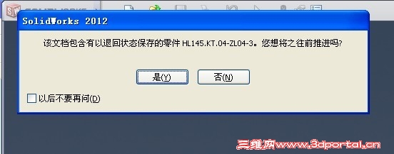 QQͼƬ.jpg