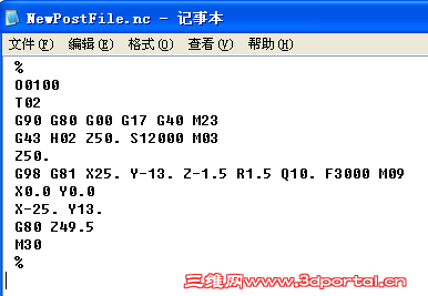 2013-06-09_110134.png