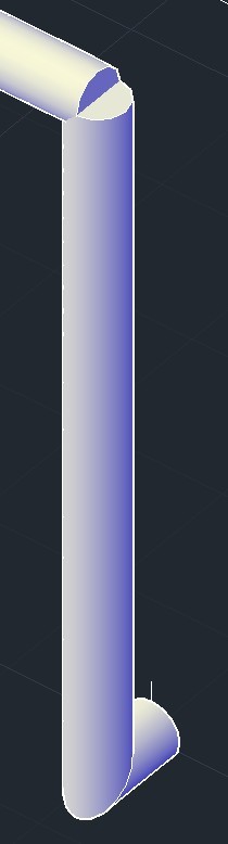 ��ΰѹܵ�Բ��������������