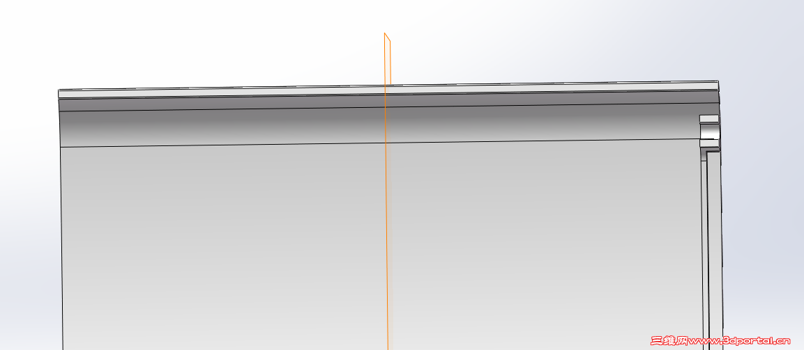 1.PNG