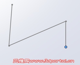 ����λ������?