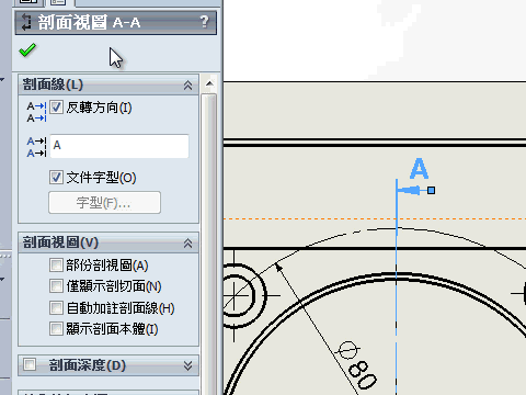 capture-9.gif