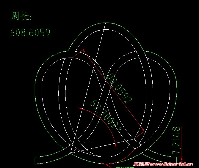 6-11 ���׼���ϰ��30.jpg