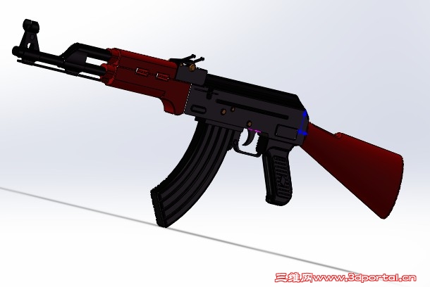 WEIEH5`50WW@Z71E~@NG{$4.jpg