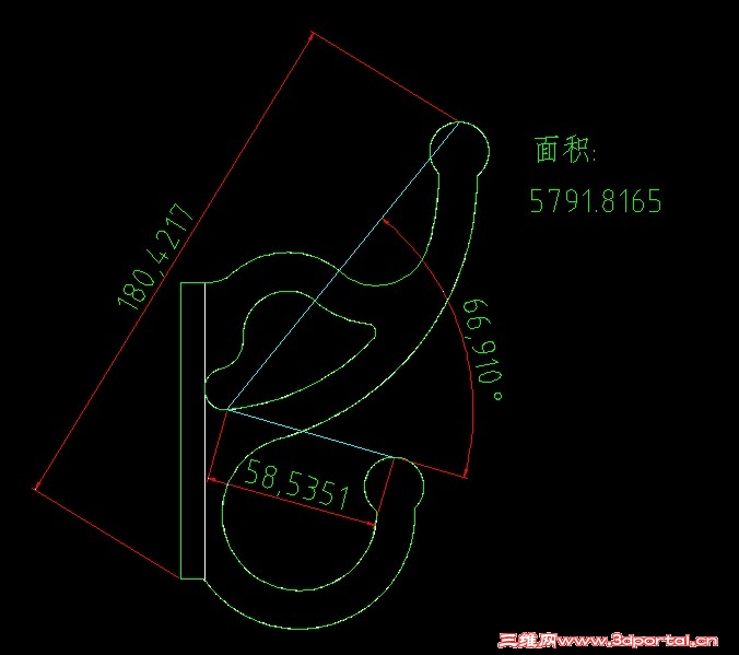6-11 ���׼���ϰ��31.jpg