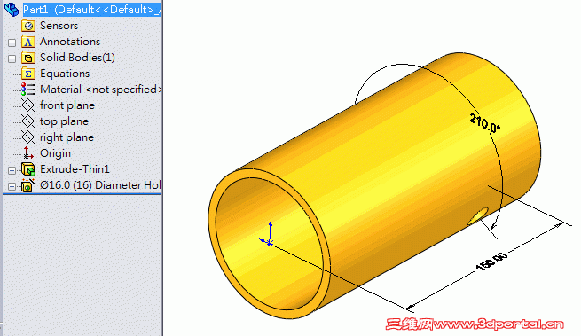 2013-6-13 ���� 03-51-47.gif