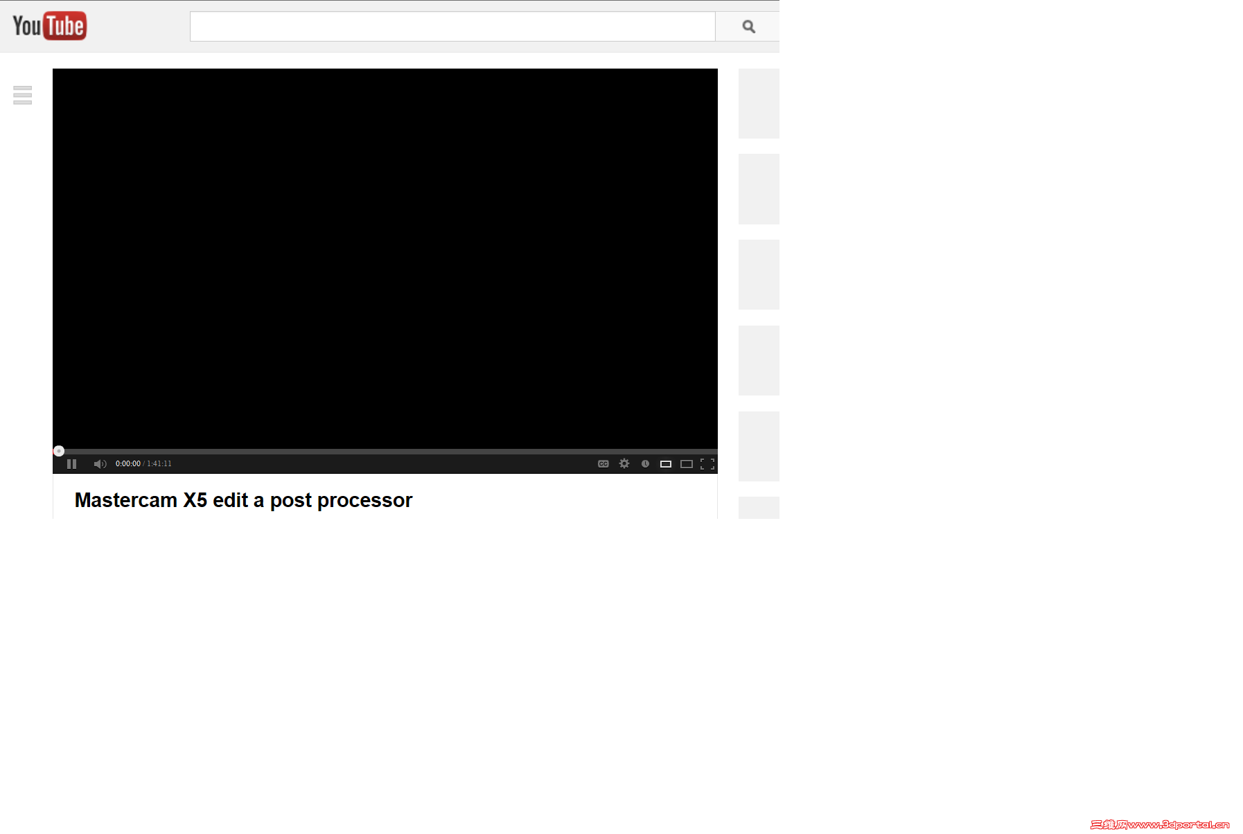 qwe.png
