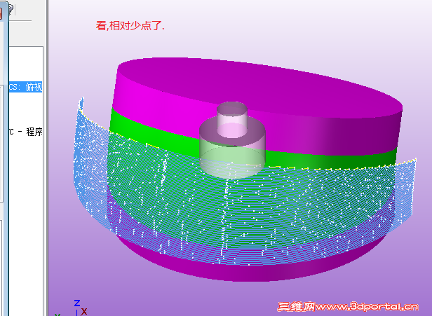 3.png