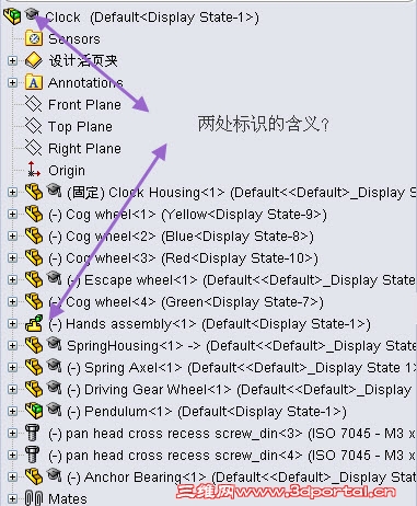 2013-6-14 9-44-55.jpg