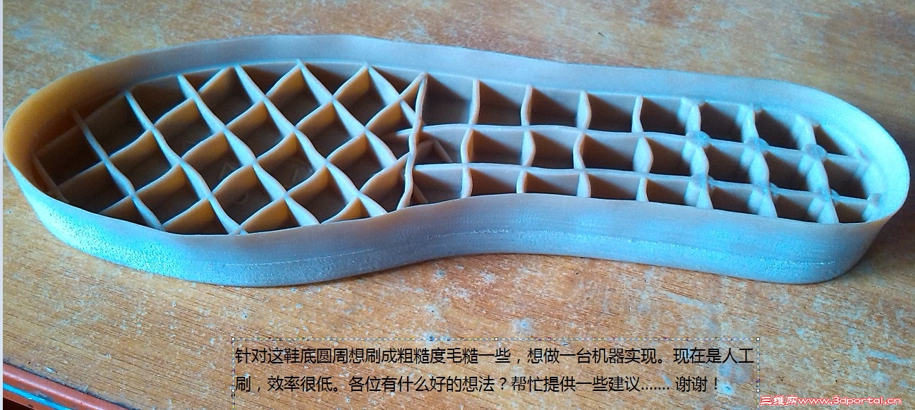 QQ��ͼ20130614111320.jpg