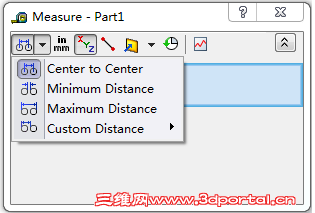 ��ͼ.png