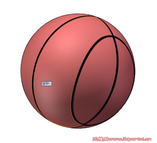 360��ͼ20130615104832937.jpg