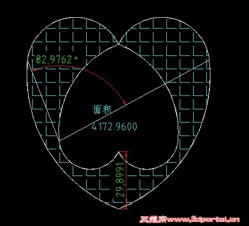 6-17 ���׼���ϰ��39.jpg