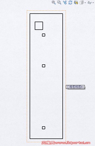 չ���󱣴棬����ͼ�д��������ӣ�û������