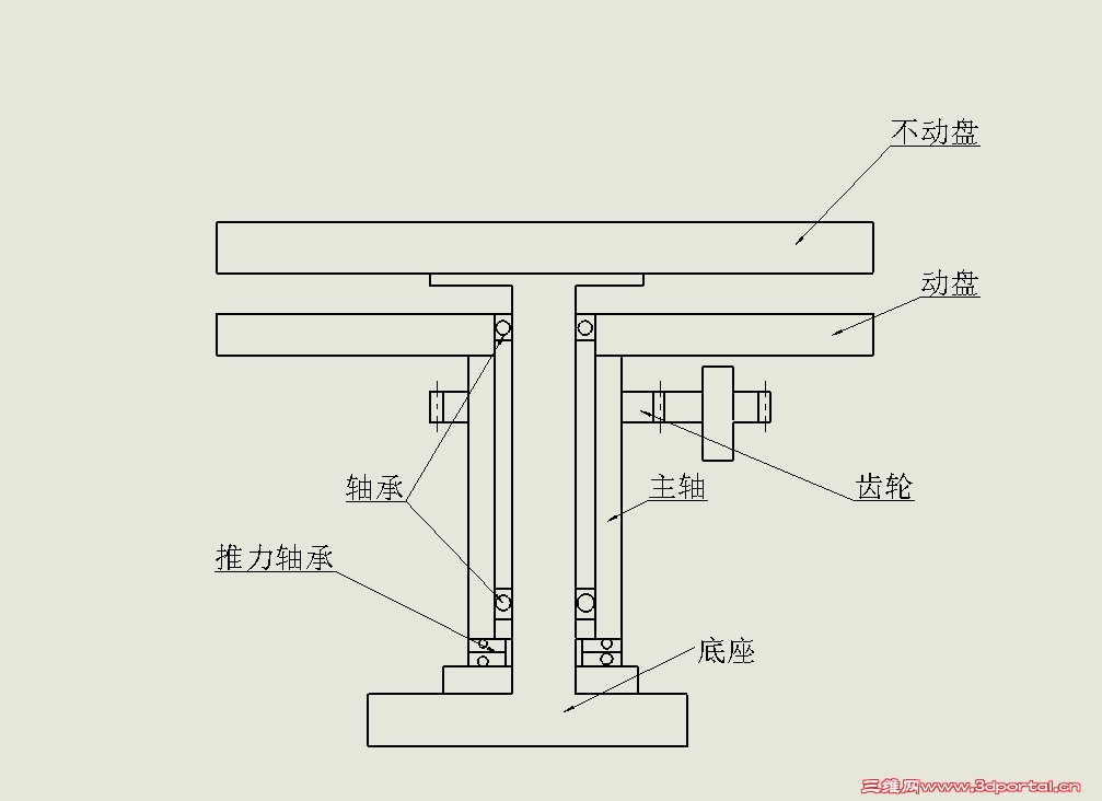 QQ��ͼ20130617100518.jpg
