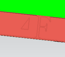 QQ��ͼ20130617133312.png
