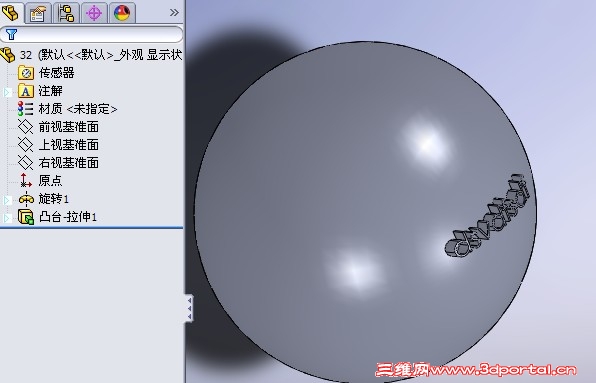 I8}O(1R]N6{1T[P()VUJXCP.jpg