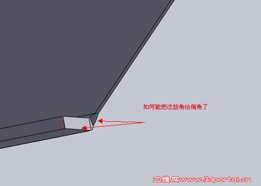 QQ��ͼ20130617155119.jpg