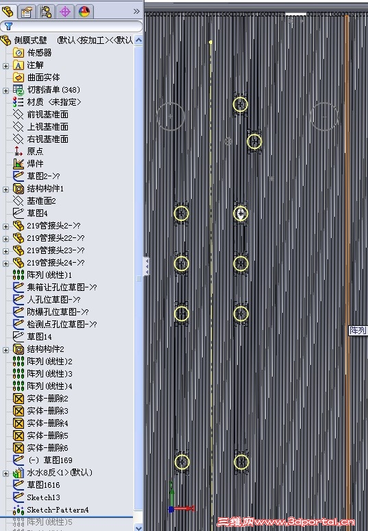 aa.jpg