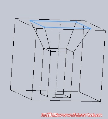 QQͼƬ20130618141549.jpg