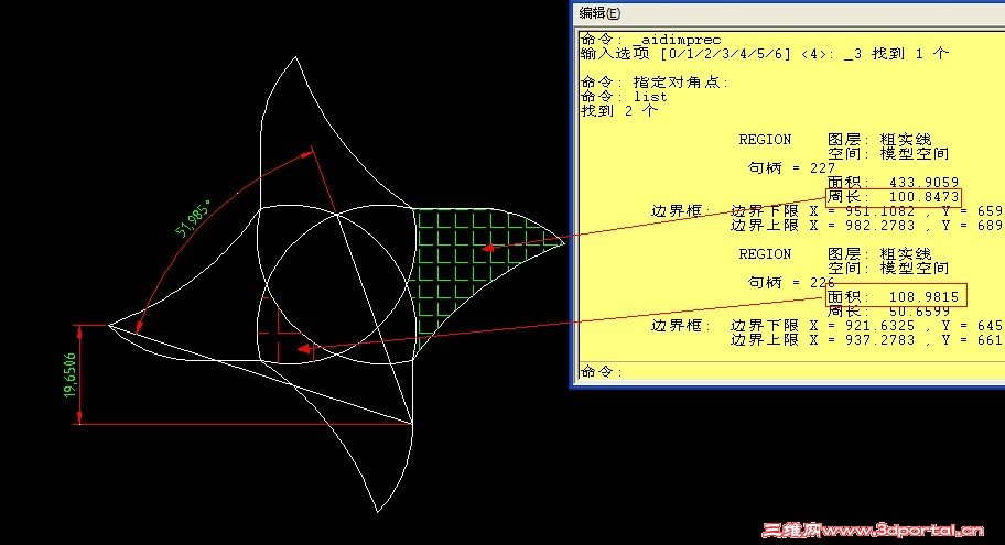 6-19 ���׼���ϰ��48.jpg