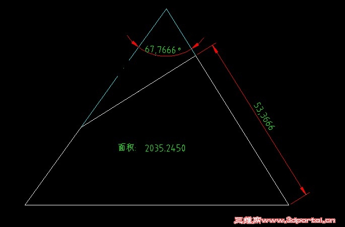 6-20 ���׼���ϰ��53.jpg