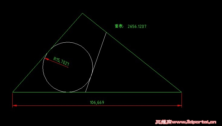 6-20 ���׼���ϰ��54.jpg