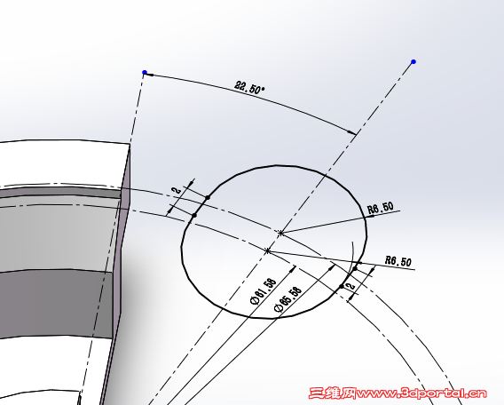 QQ��ͼ20130620135517.png