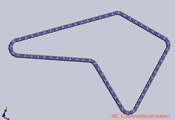 QQͼƬ20130620144002.jpg