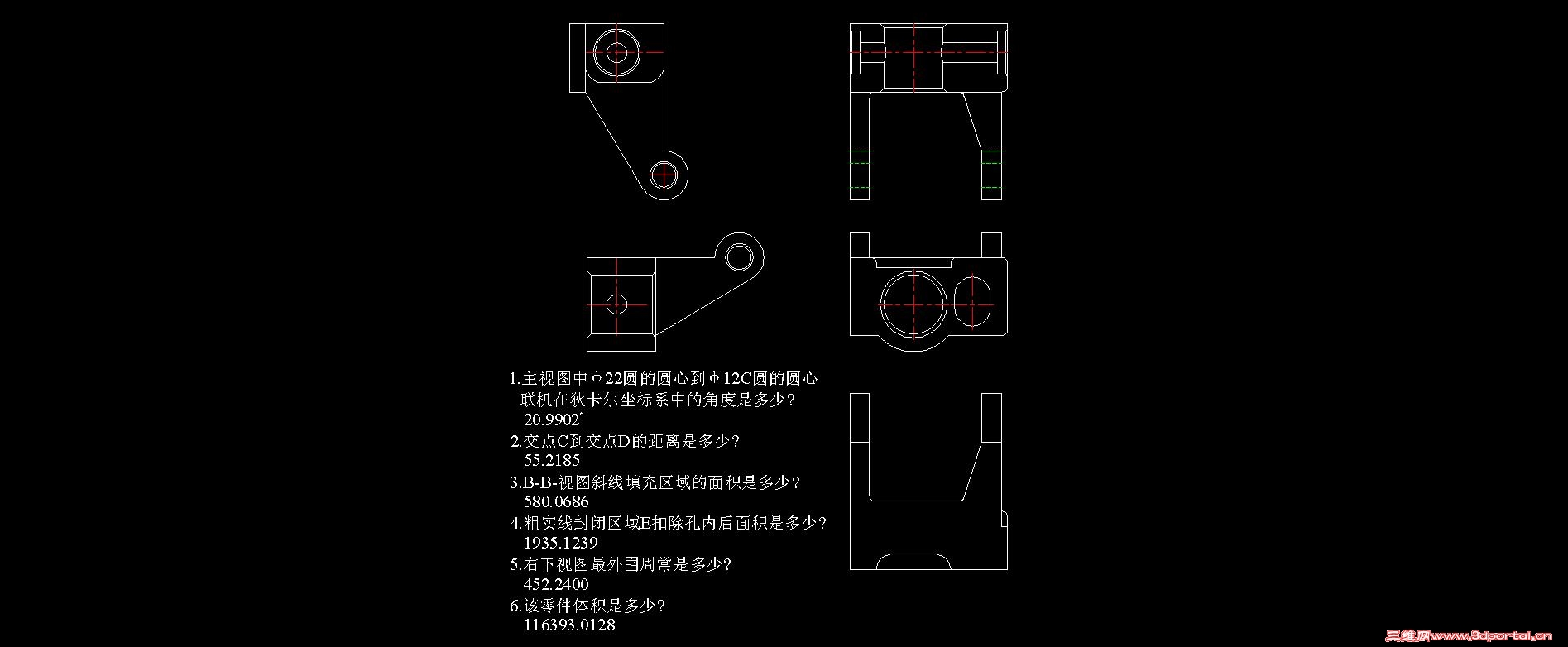 201306_CAD ׺LDِ}1.jpg