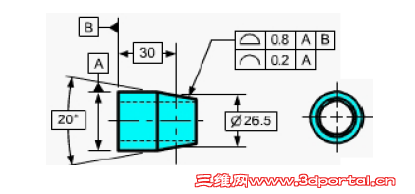 ����1.png