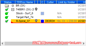 QQ��ͼ20130621001727.png