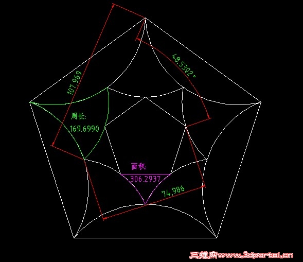 6-21 ���׼���ϰ��56.jpg