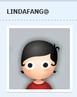 3.PNG
