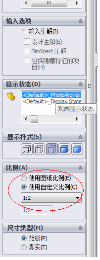 �ޱ���.png