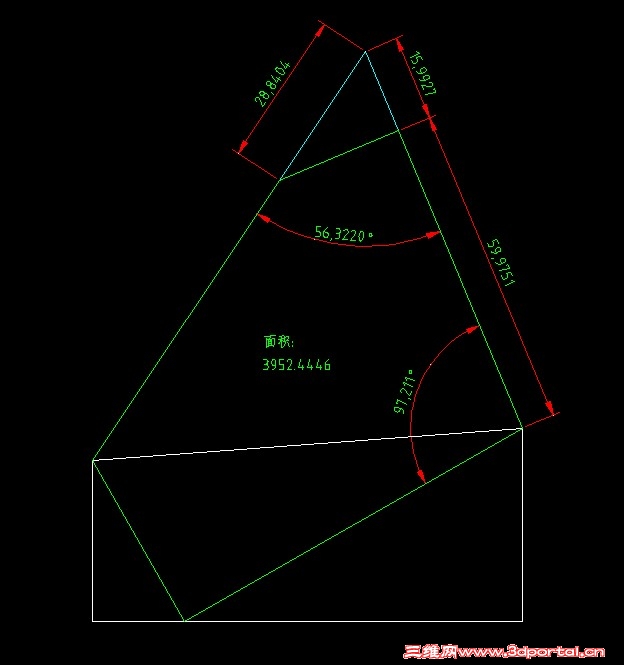 6-21 ���׼���ϰ��58.jpg