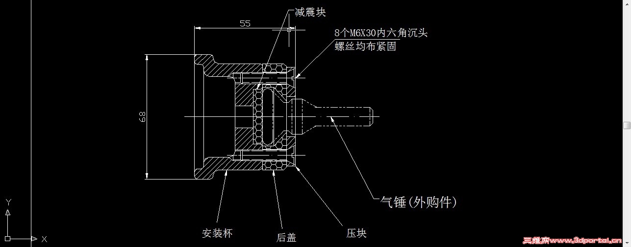 QQͼƬ20130621204404.jpg