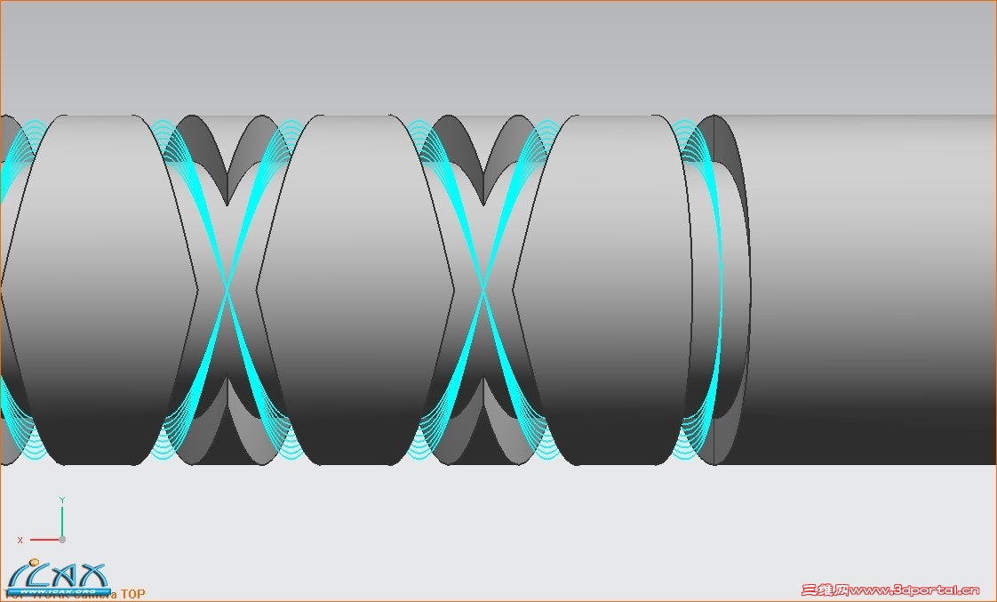 �軨�׷�,ϣ��ͼ���߲�Ҫ���Ұ�