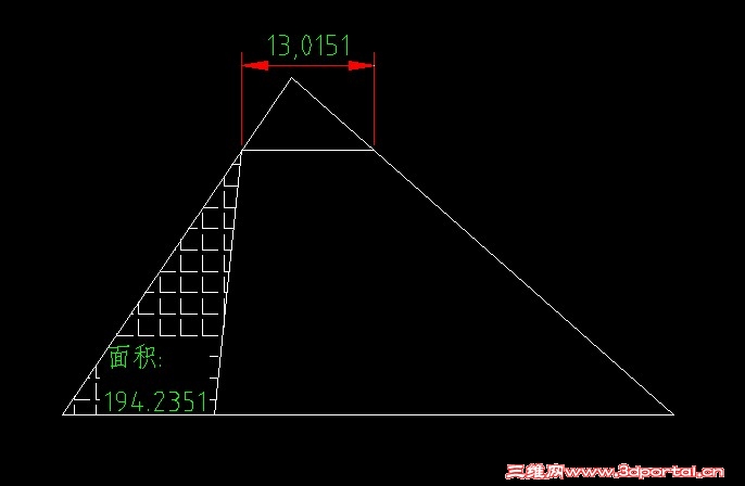 6-22 ���׼���ϰ��60.jpg