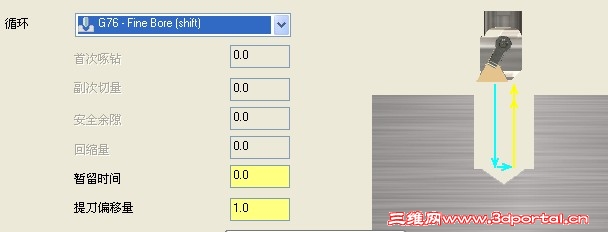 QQ��ͼ20130622131834.jpg