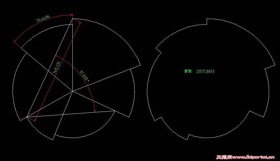 6-22 ���׼���ϰ��64.jpg