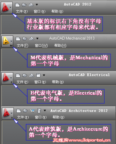 CAD����ҵ��ʶ.png