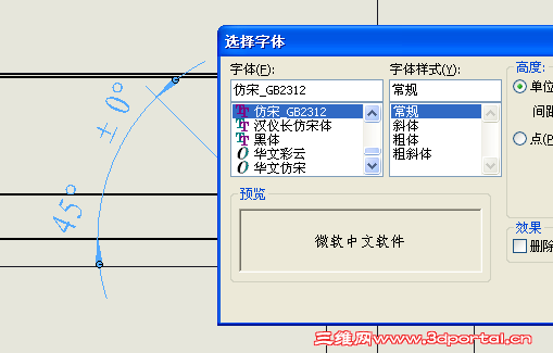 002.png